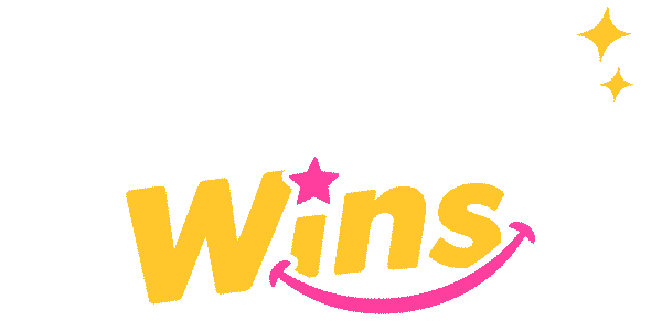 Cheeky Wins